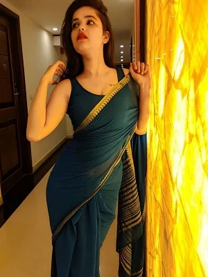 Ratlam Call Girls