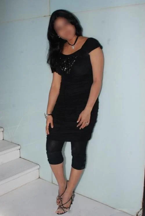 Call Girls Ratlam