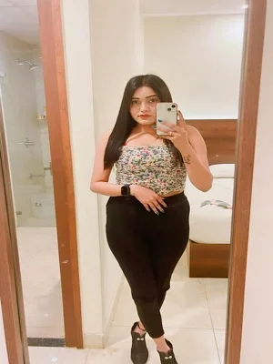 Call Girls Service in Ratlam
