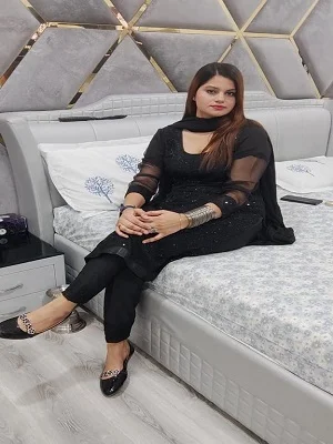 Call Girl in Ratlam