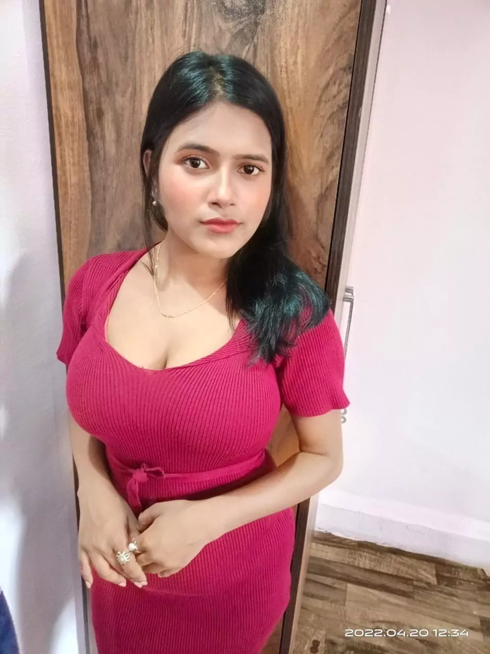 Ratlam Escort Service