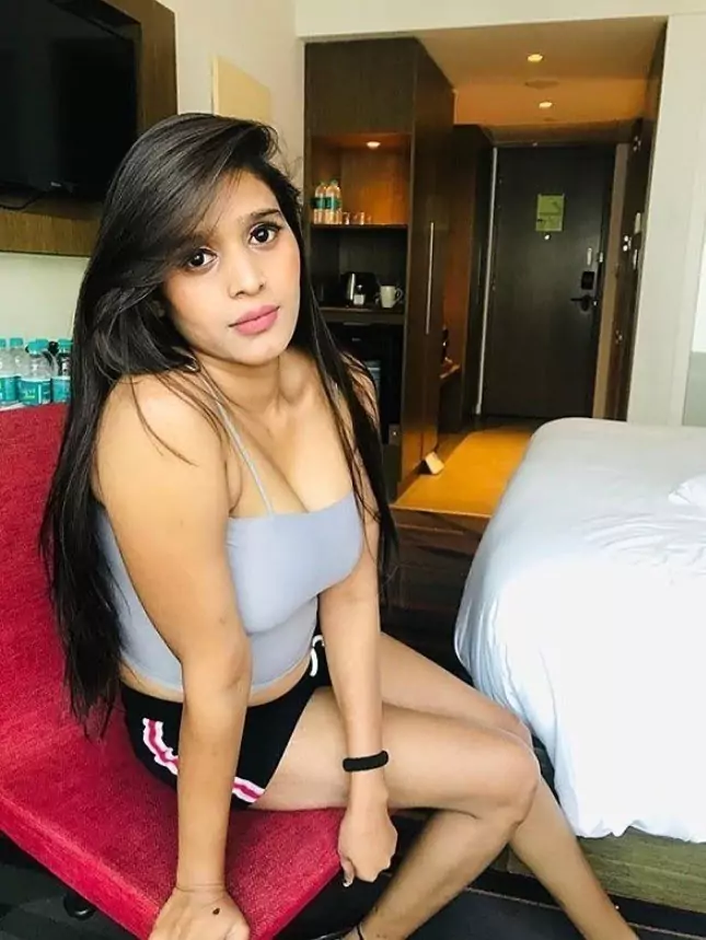 Ratlam Call Girls Near Me
