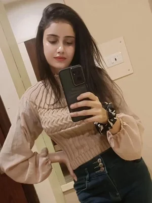Independent Ratlam Call Girl