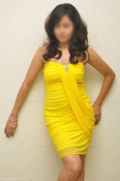 Russian Ratlam Call Girls