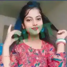 Ratlam Call Girls Sonam Complete Your Most Daring Wishes